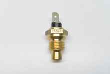 Charger l'image dans la galerie, Sonde de température liquide refroidissement EPS 1.830.007 pour Citroën Ax BX...