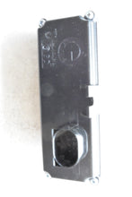 Charger l'image dans la galerie, BMW 65757707330 Boitier de commande RDC pour R1200GS R900RT R1200RT....