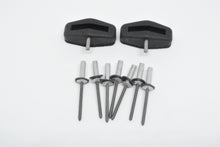 Charger l'image dans la galerie, BMW 71602319470 Jeu de rivets p box a l'usage multiple pour R850GS.....