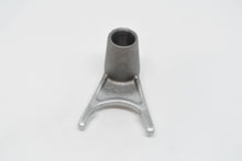 Charger l'image dans la galerie, BMW 23311234217 Fourchette de commande 3e et 4e vitesse R60 R75 R80....