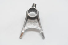 Charger l'image dans la galerie, BMW 23311234217 Fourchette de commande 3e et 4e vitesse R60 R75 R80....