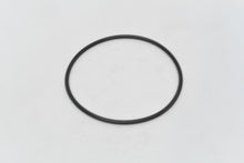 Charger l'image dans la galerie, BMW 13541341797 Joint torique 52X2 pour R850GS R1100GS R1150GS R850R...