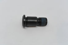 Charger l'image dans la galerie, BMW 31422314131 Boulon de palier pour R850GS R1100GS R1150GS R850R.....