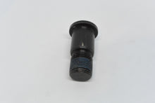 Charger l'image dans la galerie, BMW 31422314131 Boulon de palier pour R850GS R1100GS R1150GS R850R.....