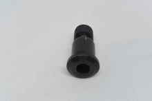 Charger l'image dans la galerie, BMW 31422314131 Boulon de palier pour R850GS R1100GS R1150GS R850R.....