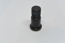 Charger l'image dans la galerie, BMW 31422314131 Boulon de palier pour R850GS R1100GS R1150GS R850R.....