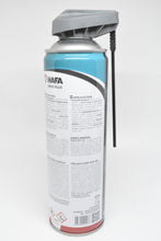 Charger l'image dans la galerie, Dégrippant Multifonctions Hafa Enos Plus 400ml