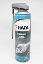 Charger l'image dans la galerie, Dégrippant Multifonctions Hafa Enos Plus 400ml