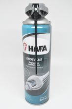Charger l'image dans la galerie, Dégrippant Multifonctions Hafa Enos Plus 400ml