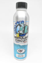 Charger l'image dans la galerie, Déshuilant Radiateur 300ml