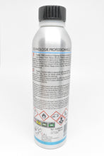 Charger l'image dans la galerie, Déshuilant Radiateur 300ml