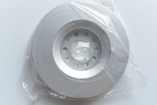 Charger l'image dans la galerie, Disque de freins Pagid 50316 pour Audi A4 Avant A6 Avant Allroad Seat Exeo