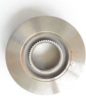 Charger l'image dans la galerie, Disque de freins Pagid 54591 pour Ford Transit  8DD 355 113-811