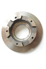 Charger l'image dans la galerie, Disque de freins Pagid 54591 pour Ford Transit  8DD 355 113-811