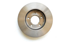 Charger l'image dans la galerie, 2x Disques de freins Pagid 50332 pour Chrysler Voyager Dodge....8DD 355 107-891