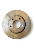 Charger l'image dans la galerie, 2x Disques de freins Pagid 50332 pour Chrysler Voyager Dodge....8DD 355 107-891