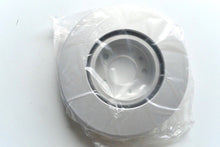 Charger l'image dans la galerie, 2x Disques de freins Pagid 52423 pour Opel Omega A B Senator 8DD 355 127-091