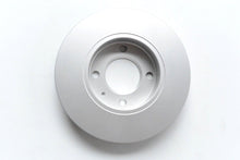 Charger l'image dans la galerie, 2x Disques de freins Pagid 53946 pour VW Polo 8DD 355 104-191