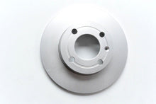 Charger l'image dans la galerie, 2x Disques de freins Pagid 53946 pour VW Polo 8DD 355 104-191