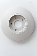 Charger l'image dans la galerie, 2x Disques de freins Pagid 54248PRO pour Ford Tourneo Connect