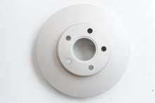 Charger l'image dans la galerie, 2x Disques de freins Pagid 54248PRO pour Ford Tourneo Connect