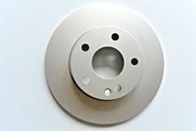 Charger l'image dans la galerie, 2x Disques de freins Pagid 54318PRO pour Mercedes classe A