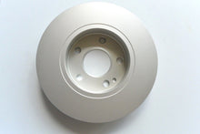 Charger l'image dans la galerie, 2x Disques de freins Pagid 54318PRO pour Mercedes classe A