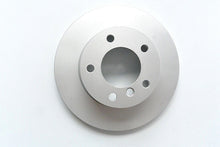 Charger l'image dans la galerie, 2x Disques de freins Pagid 54327 pour BMW 1 2 8DD 355 118-031