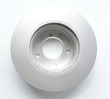 Charger l'image dans la galerie, 2x Disques de freins Pagid 54327 pour BMW 1 2 8DD 355 118-031