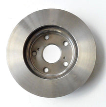 Charger l'image dans la galerie, 2x Disques de freins Pagid 54637 pour Toyota Auris Corolla 8DD 355 118-951