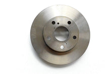 Charger l'image dans la galerie, 2x Disques de freins Pagid 54637 pour Toyota Auris Corolla 8DD 355 118-951