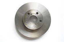 Charger l'image dans la galerie, 2x Disques de freins Pagid 8DD 355 106-511 pour Toyota Avensis