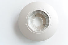 Charger l'image dans la galerie, 2x Disques de freins Pagid 54225 pour BMW 5/Touring 8DD 355 109-901