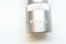 Charger l'image dans la galerie, Douille Tournevis XZN 918.1691 KS Tools 1/2" M6 Longueur 110 mm