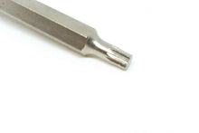 Charger l'image dans la galerie, Douille Tournevis XZN 918.1691 KS Tools 1/2" M6 Longueur 110 mm