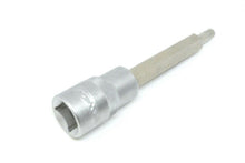 Charger l'image dans la galerie, Douille Tournevis XZN 918.1691 KS Tools 1/2" M6 Longueur 110 mm