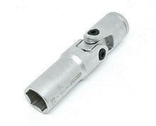 Charger l'image dans la galerie, Douille articulée 3/8" pour bougie de préchauffage KS Tools 75 mm, 12 mm
