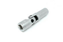 Charger l'image dans la galerie, Douille articulée 3/8" pour bougie de préchauffage KS Tools 75 mm, 12 mm