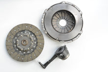 Charger l'image dans la galerie, Kit d'embrayage LUK 624 3034 34 pour VW Bora Golf New Beetle Seat Leon....