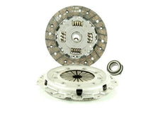 Charger l'image dans la galerie, Embrayage LUK 620073900 pour Renault 19 I 19 II 21 Clio I express Rapid