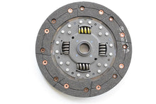 Charger l'image dans la galerie, Embrayage LUK 620073900 pour Renault 19 I 19 II 21 Clio I express Rapid