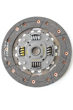 Charger l'image dans la galerie, Embrayage LUK 620073900 pour Renault 19 I 19 II 21 Clio I express Rapid