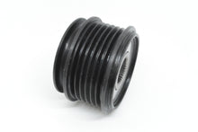 Charger l'image dans la galerie, Poulie d'alternateur roue libre INA 535001010 F226804.4 pour Audi Seat Skoda Vw