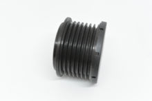 Charger l'image dans la galerie, Poulie d'alternateur roue libre INA 535 0021 10 F230825.2 pour Mercedes