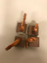 Charger l'image dans la galerie, Jeu de balais (charbon) FX74 F7RU-11056-AB