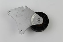 Charger l'image dans la galerie, Galet enrouleur de courroie INA 532 0126 10 pour Citroen Berlingo Xantia ZX....