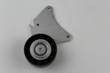 Charger l'image dans la galerie, Galet enrouleur de courroie INA 532 0126 10 pour Citroen Berlingo Xantia ZX....