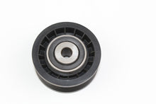 Charger l'image dans la galerie, Galet enrouleur de courroie INA 532024410 pour Opel Movano Renault master II....
