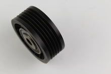 Charger l'image dans la galerie, Galet enrouleur de courroie INA 532024410 pour Opel Movano Renault master II....
