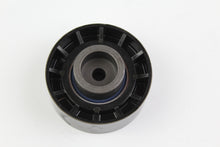 Charger l'image dans la galerie, Galet tendeur de courroie SNR GA352.70 pour Ford Mondeo III Tourneo Transit....